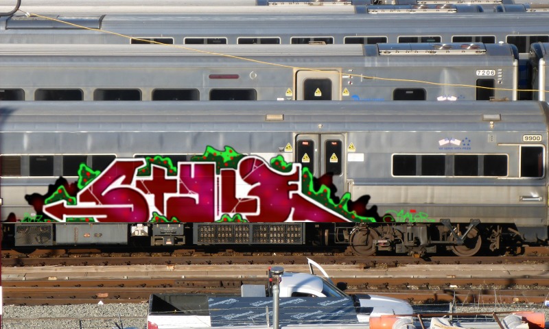 Bombing 1483742339299