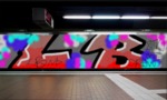 Bombing 1483694561481