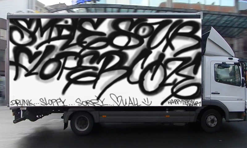 Bombing 1483700565316