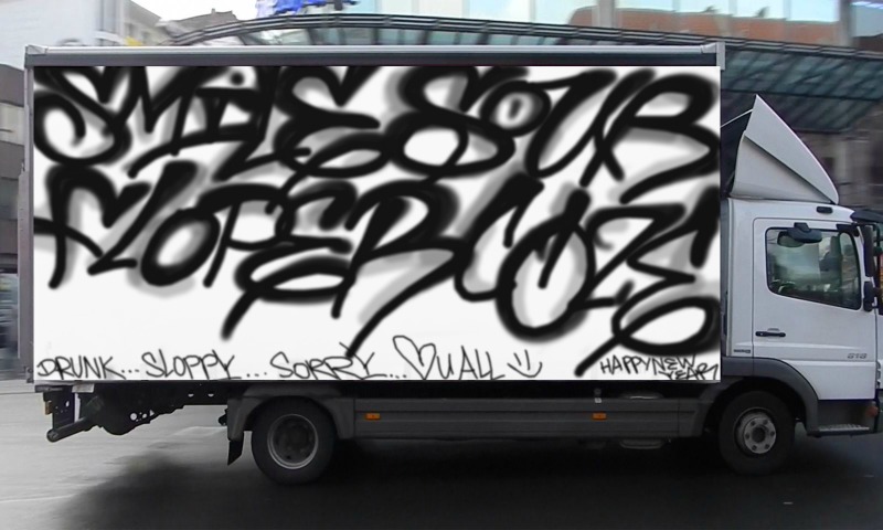 Bombing 1483700565316