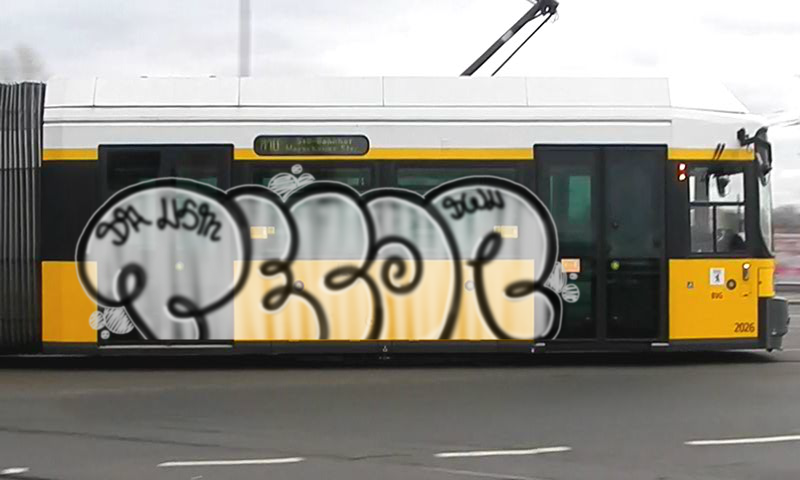 Bombing 1483700650644