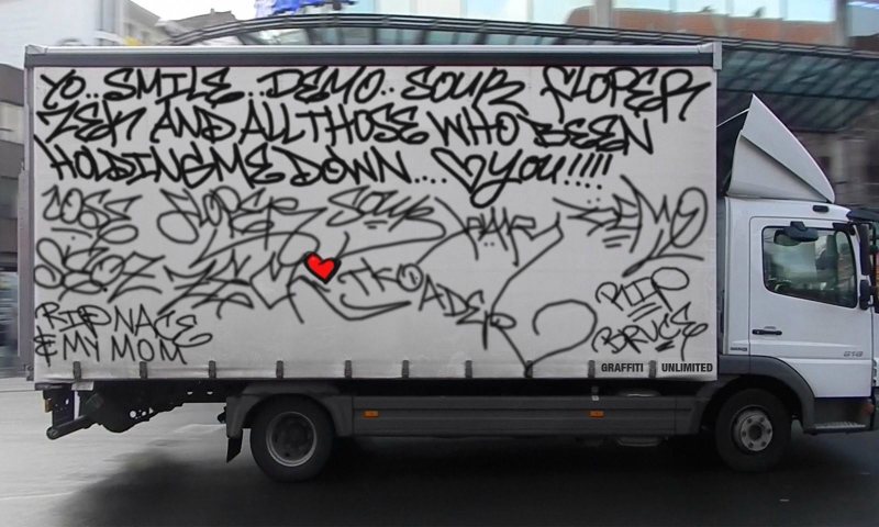 Bombing 1483701797578