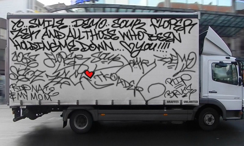 Bombing 1483701797578