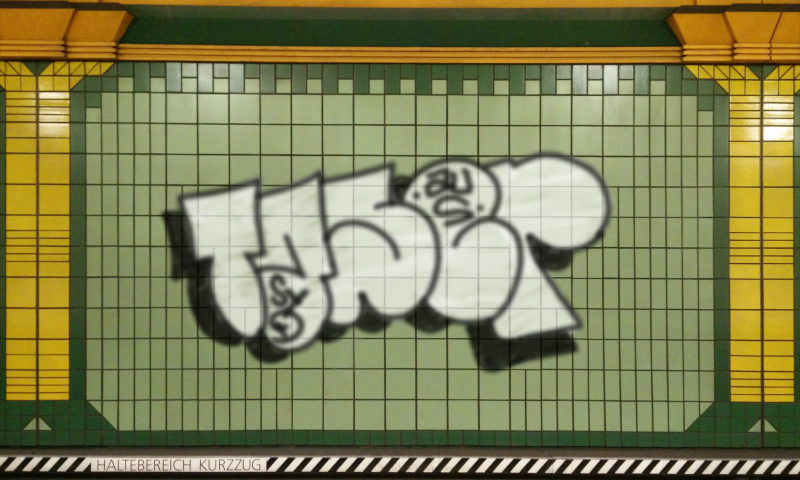 Bombing 1483707601618