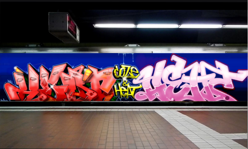 Bombing 1483894550091