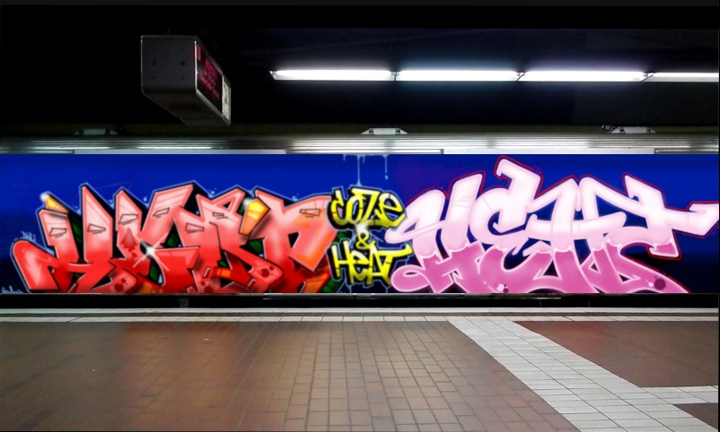 Bombing 1483894550091