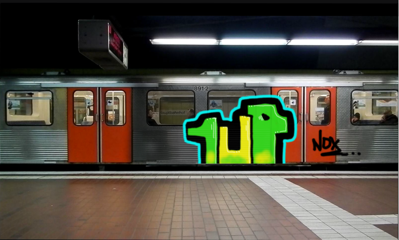 Bombing 1483721201061