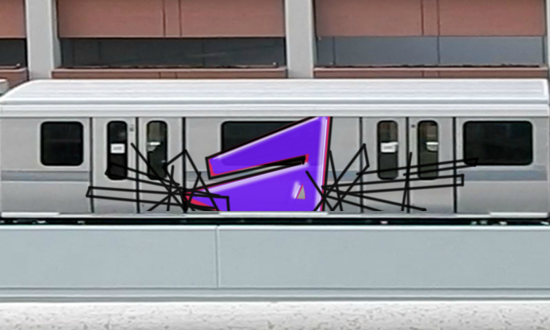 Bombing 1483723336299