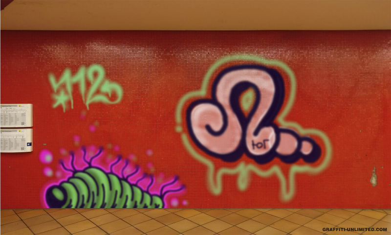 Bombing 1483730673494