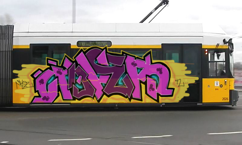 Bombing 1483731797329