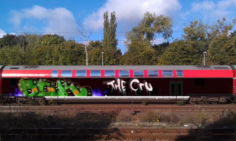 Bombing 1483873758273