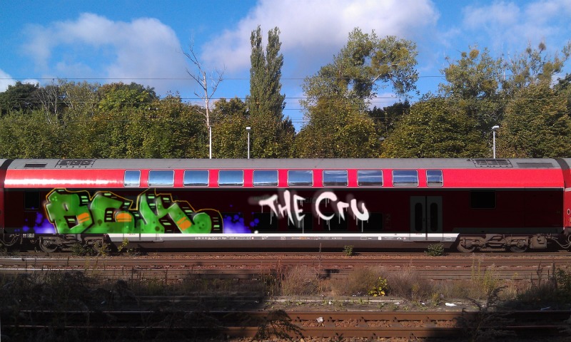 Bombing 1483873758273