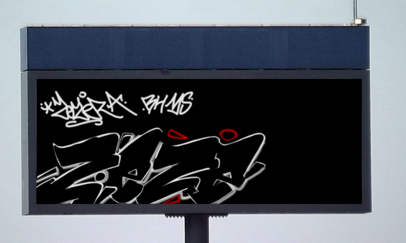 Bombing 1483743084602