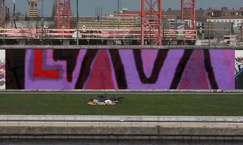 Bombing 1483747403855