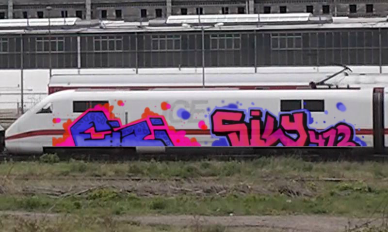 Bombing 1483760159137