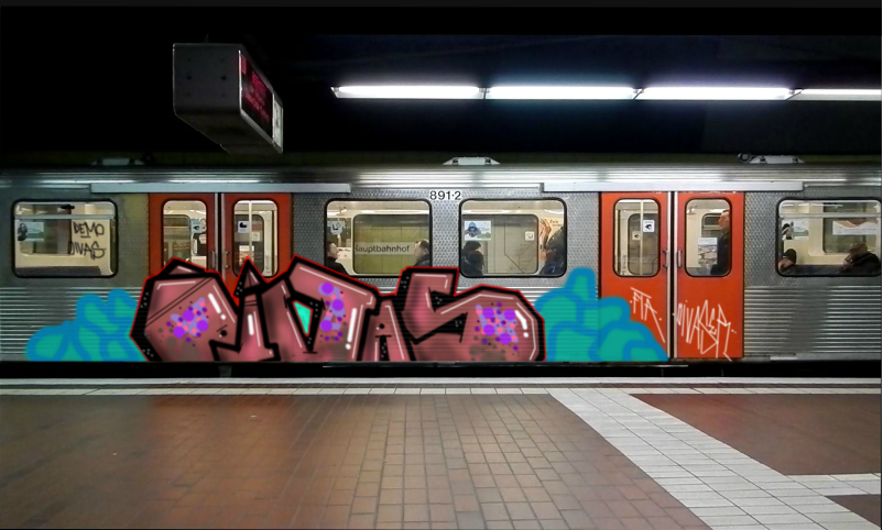 Bombing 1484268427225