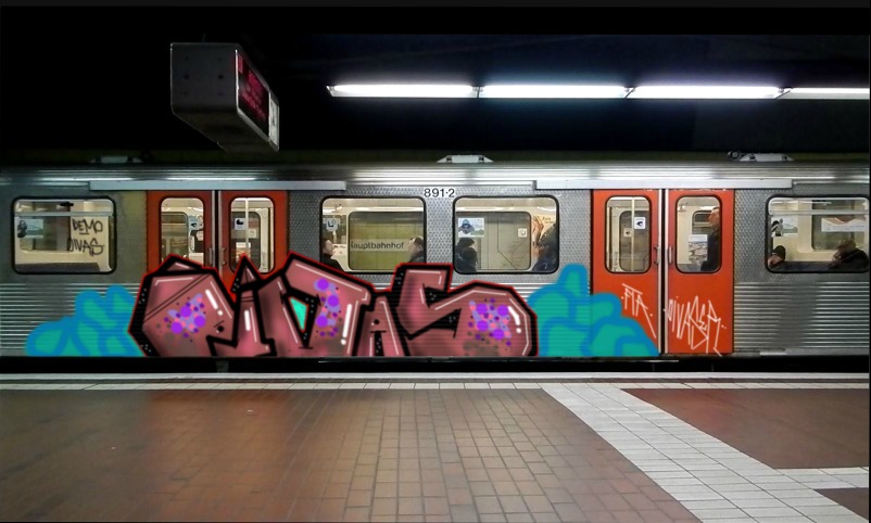 Bombing 1484268427225