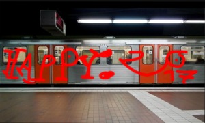 Bombing 1483796018794