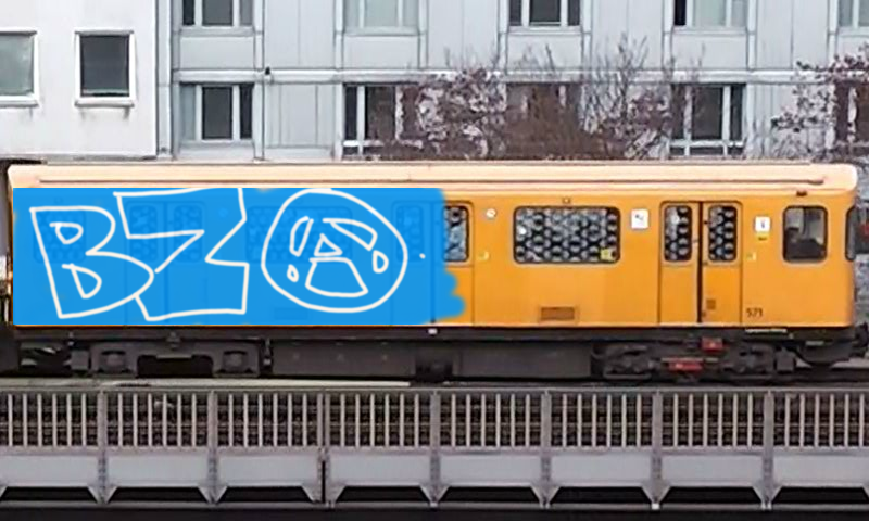 Bombing 1341869132775