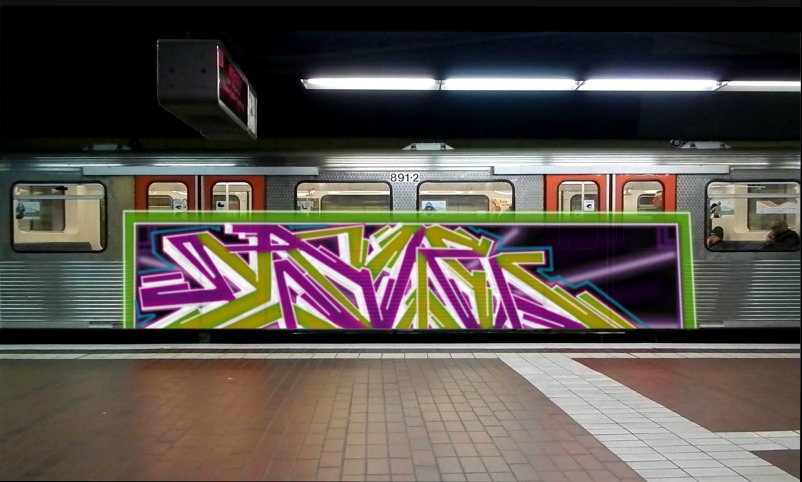 Bombing 1483825046251