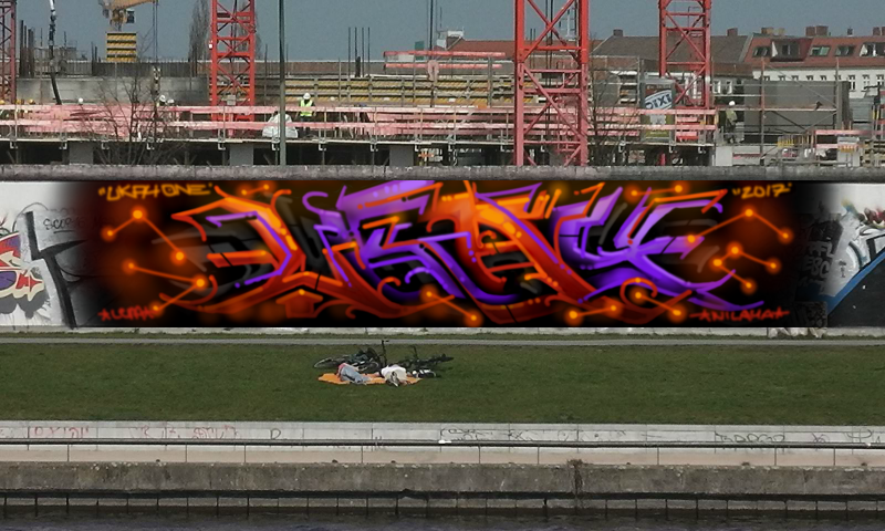 Bombing 1483869081710