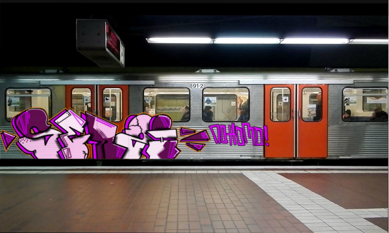 Bombing 1483831244718