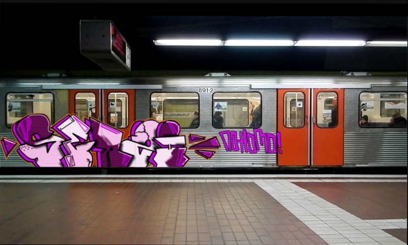 Bombing 1483831244718