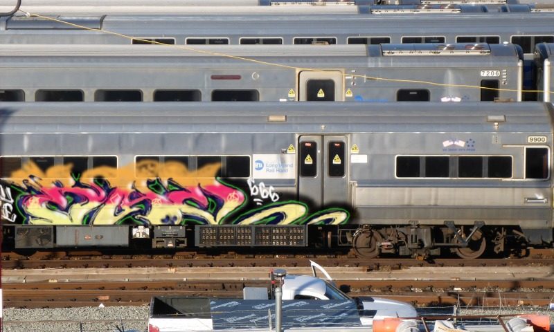 Bombing 1483841176190