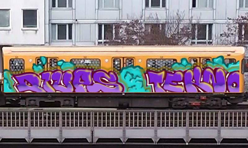 Bombing 1483872679439