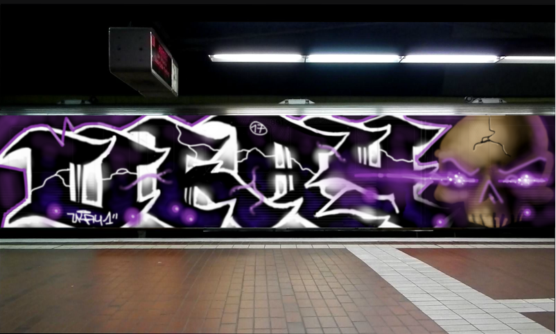 Bombing 1484159593069