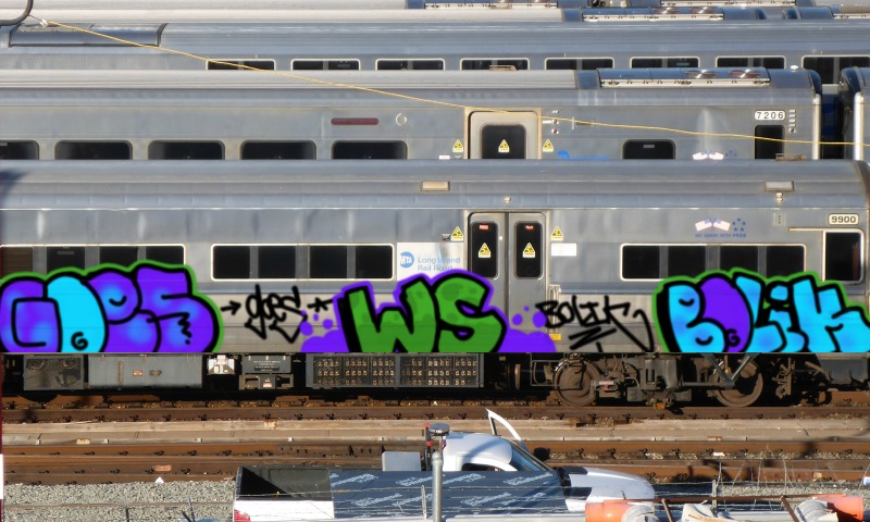 Bombing 1485441471041