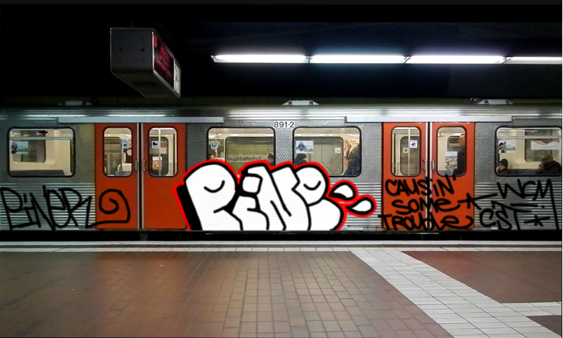 Bombing 1483884509749