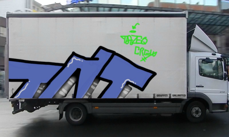 Bombing 1483886197098