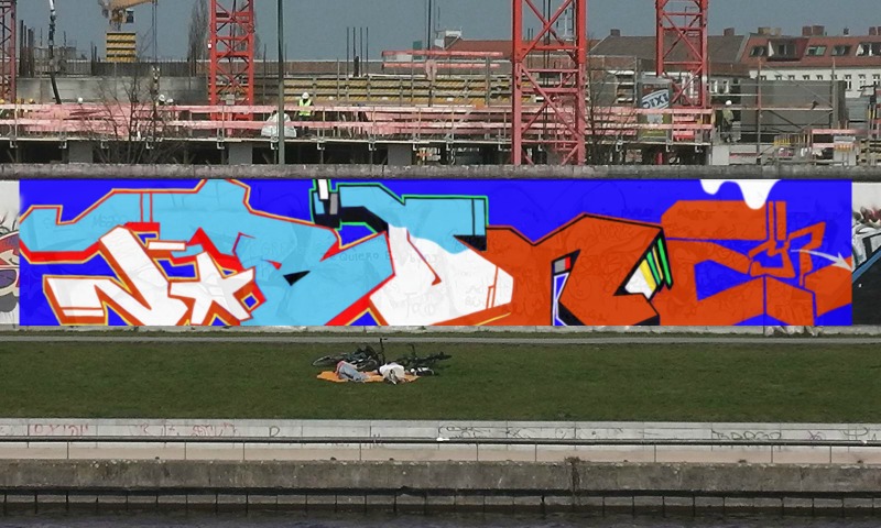 Bombing 1483888877242