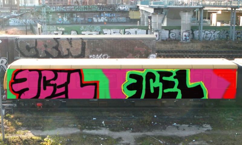 Bombing 1483900672596