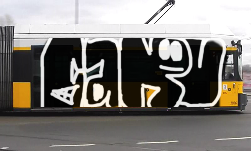 Bombing 1483916504061