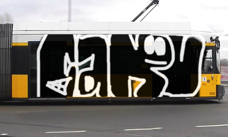 Bombing 1483916504061