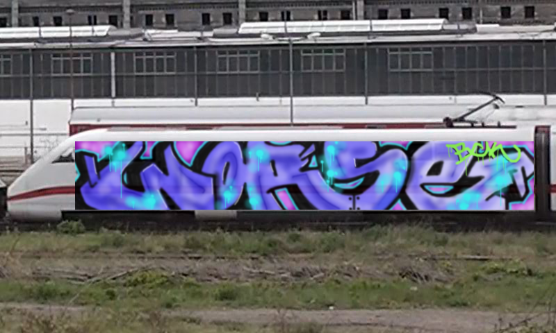 Bombing 1483931202262