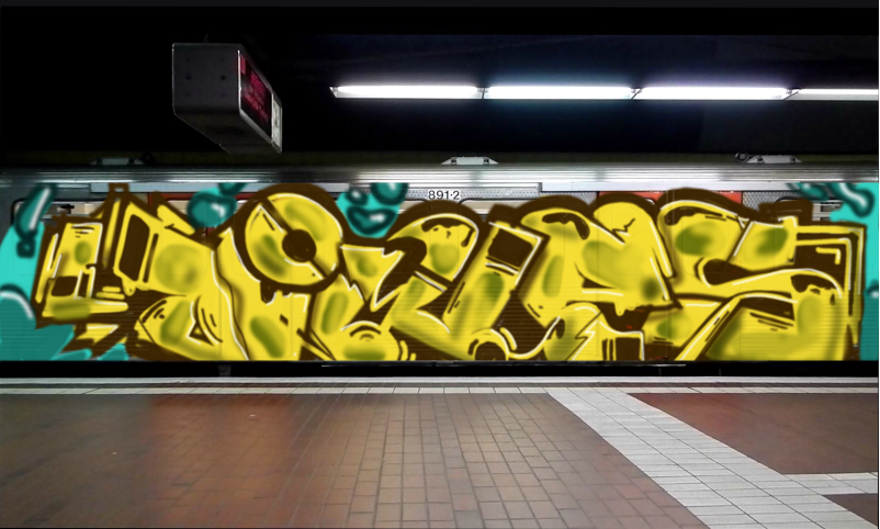 Bombing 1483918163204