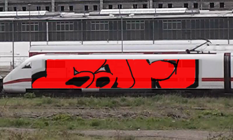 Bombing 1483929019766