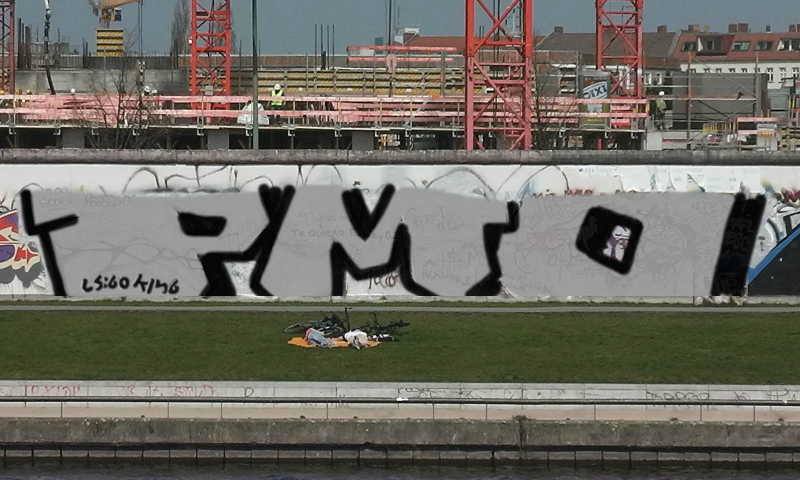 Bombing 1483929962487