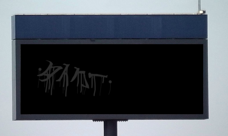 Bombing 1483931456287