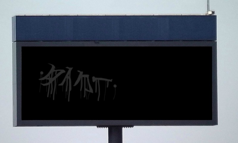 Bombing 1483931456287