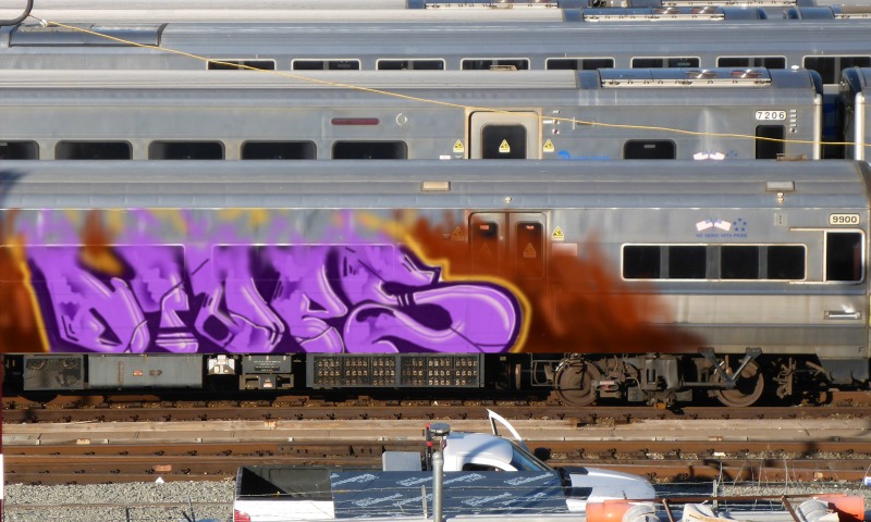 Bombing 1483934116323