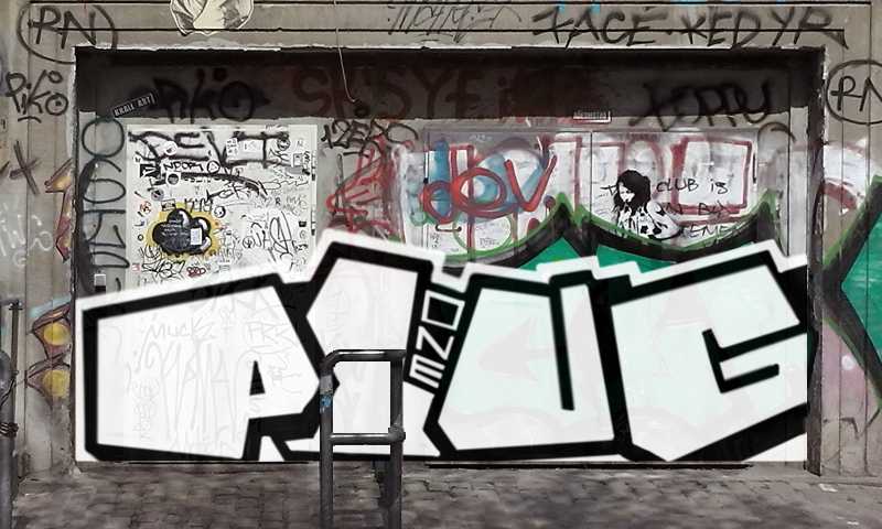 Bombing 1483947048967