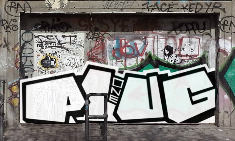 Bombing 1483947048967