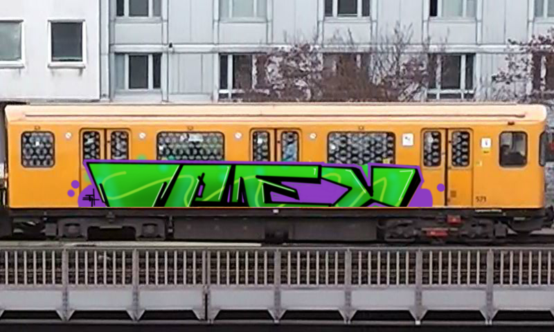 Bombing 1483947519944