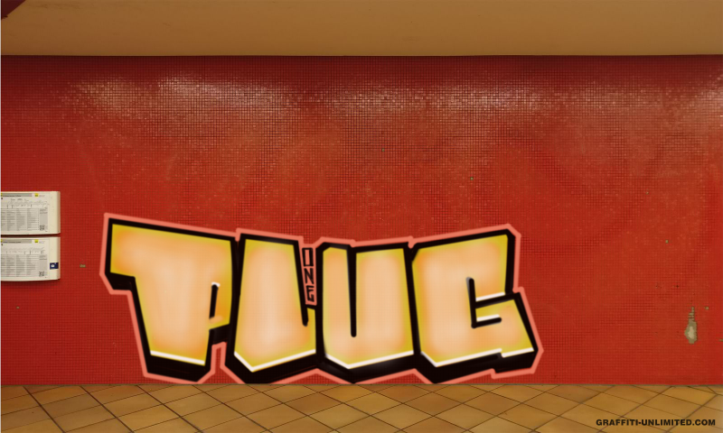 Bombing 1483958397857