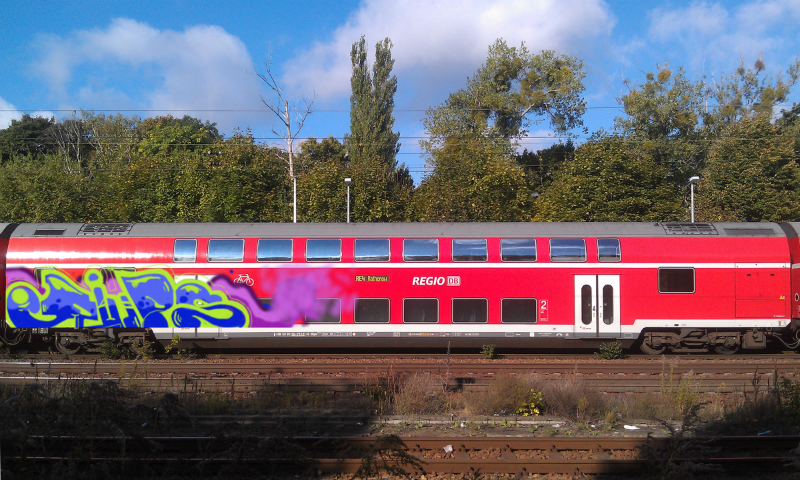 Bombing 1483963806713