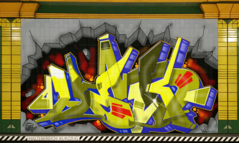 Bombing 1484291823331